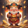 亚新体育官网体验棒